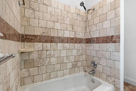3902 Peterson Avenue Austin TX 78756
