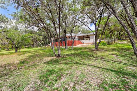 7903 Entrada Cove Austin TX 78730