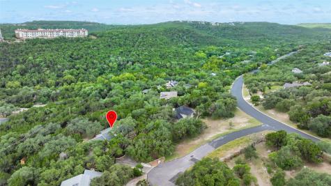 7903 Entrada Cove Austin TX 78730