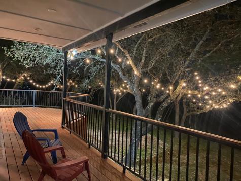 7903 Entrada Cove Austin TX 78730