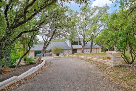 7903 Entrada Cove Austin TX 78730