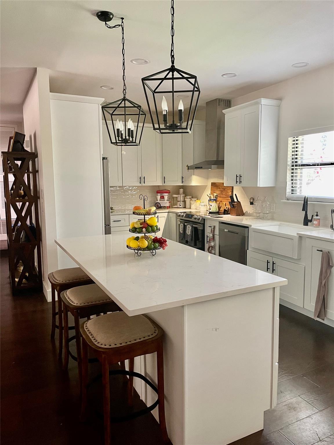 705 Lisa Drive Austin TX 78733