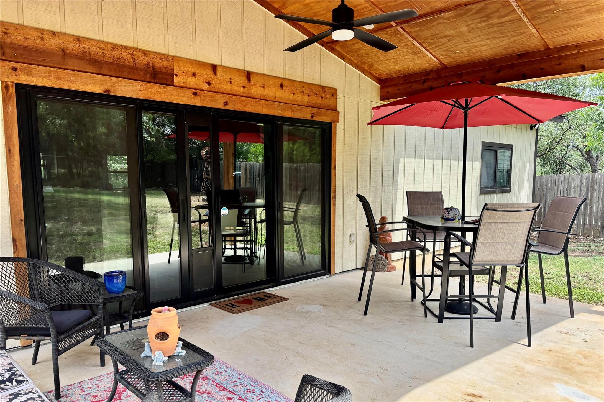 705 Lisa Drive Austin TX 78733