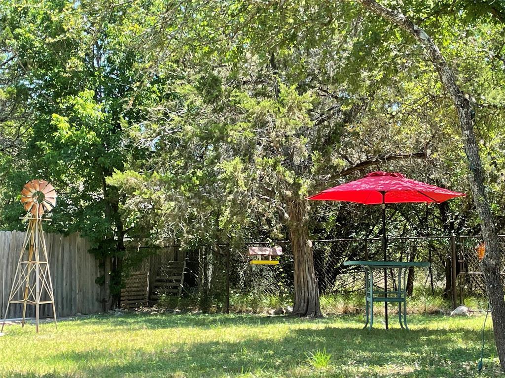 705 Lisa Drive Austin TX 78733
