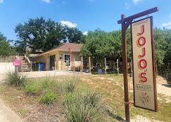 705 Lisa Drive Austin TX 78733