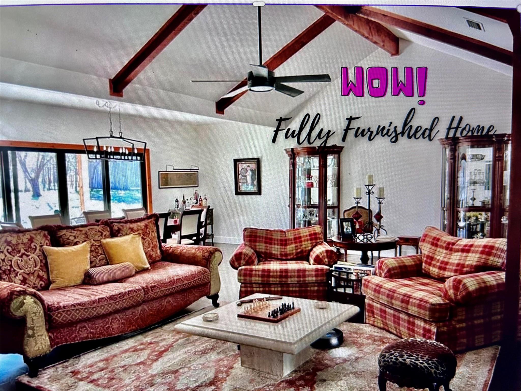 705 Lisa Drive Austin TX 78733