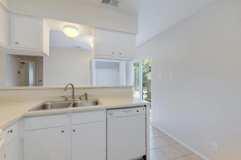 12603 Teague Trail Austin TX 78729