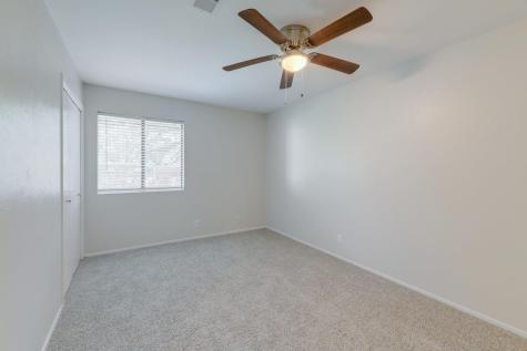 12603 Teague Trail Austin TX 78729