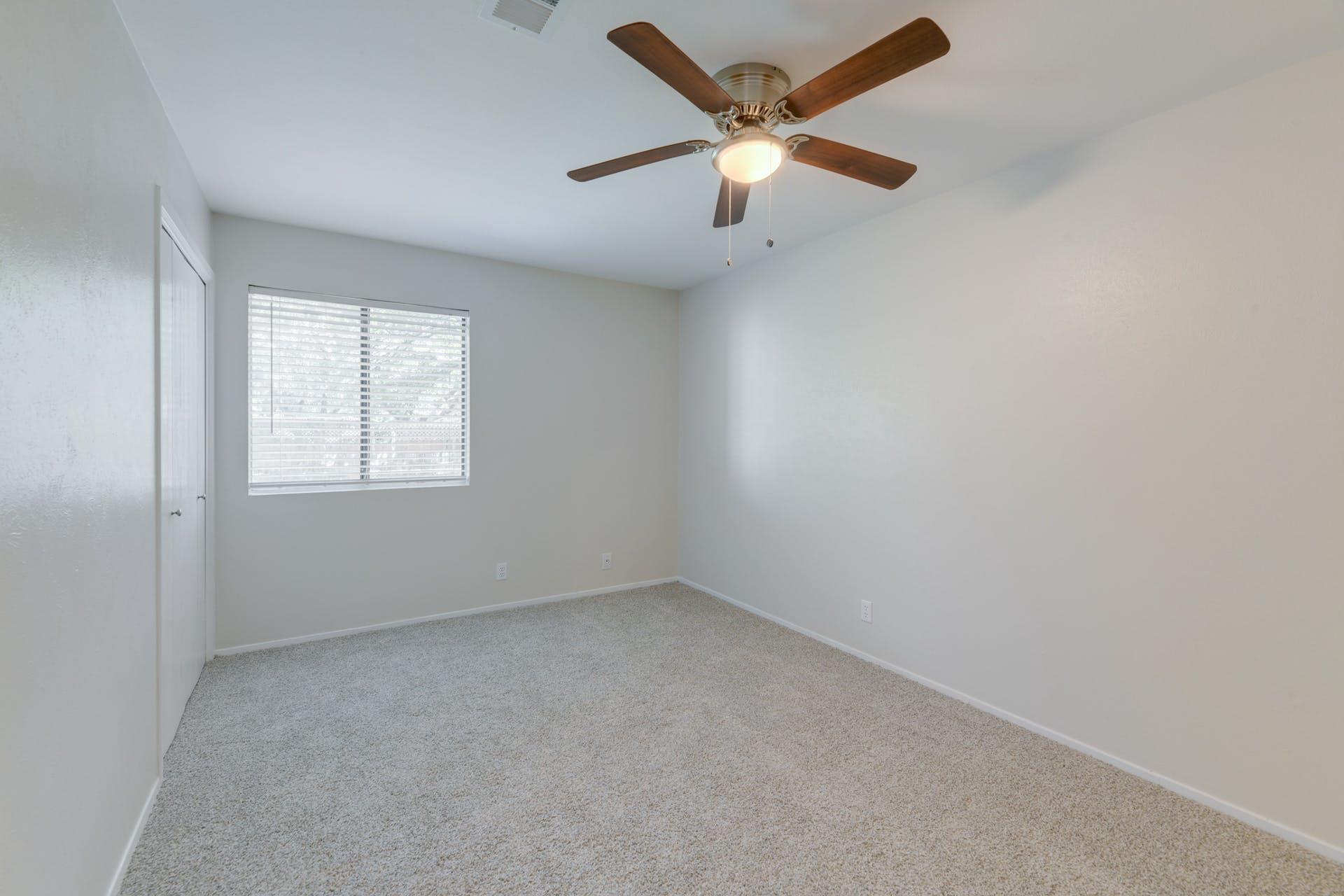 12603 Teague Trail Austin TX 78729