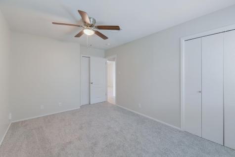 12603 Teague Trail Austin TX 78729