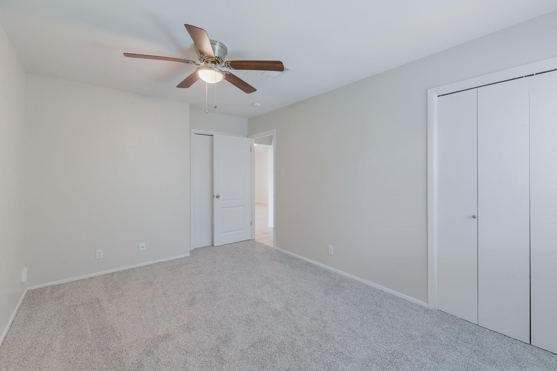 12603 Teague Trail Austin TX 78729