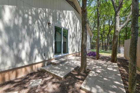 12603 Teague Trail Austin TX 78729