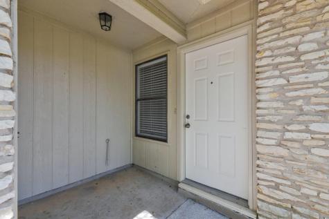 12603 Teague Trail Austin TX 78729