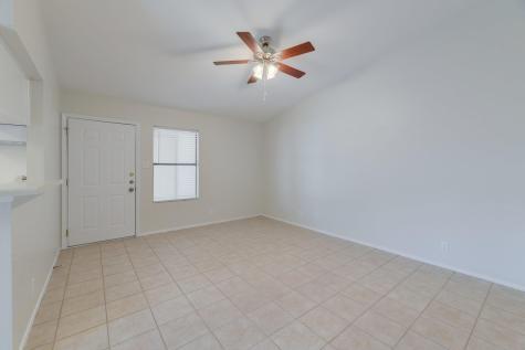 12603 Teague Trail Austin TX 78729