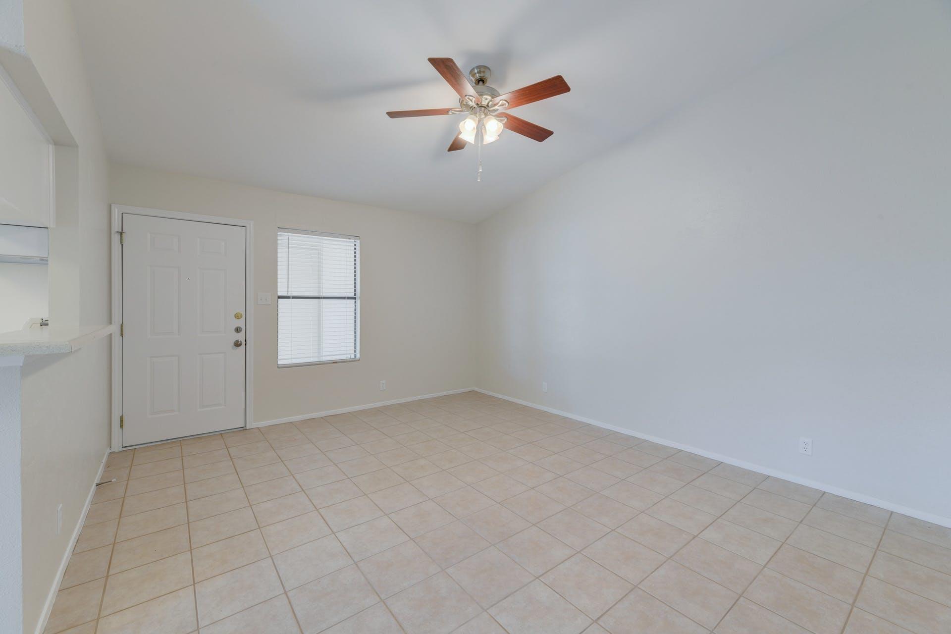 12603 Teague Trail Austin TX 78729