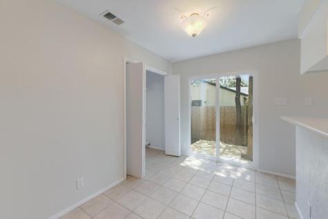 12603 Teague Trail Austin TX 78729