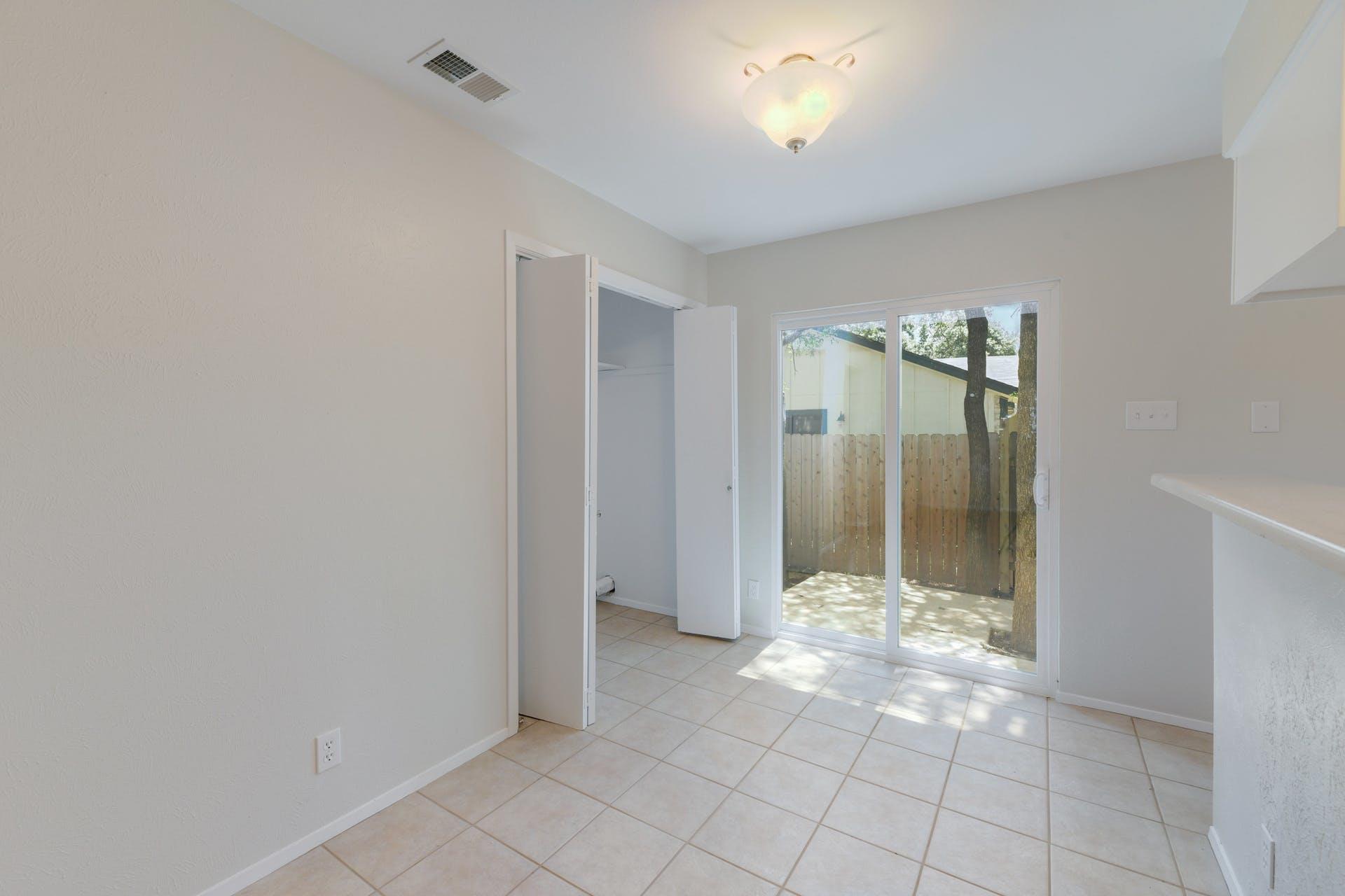 12603 Teague Trail Austin TX 78729