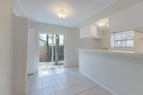 12603 Teague Trail Austin TX 78729
