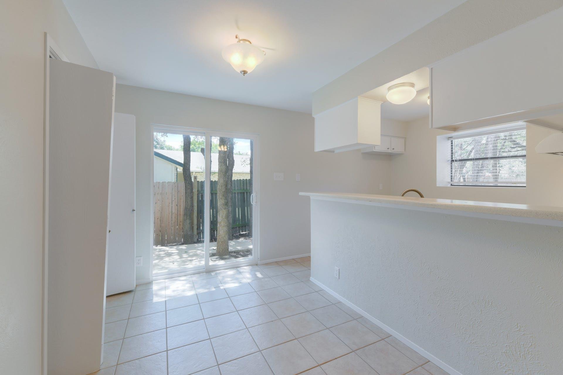 12603 Teague Trail Austin TX 78729