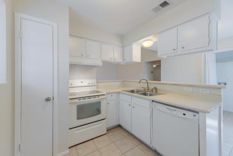 12603 Teague Trail Austin TX 78729