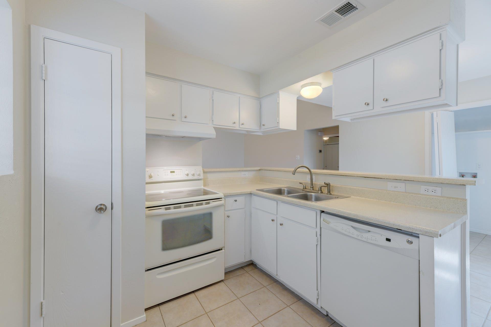 12603 Teague Trail Austin TX 78729