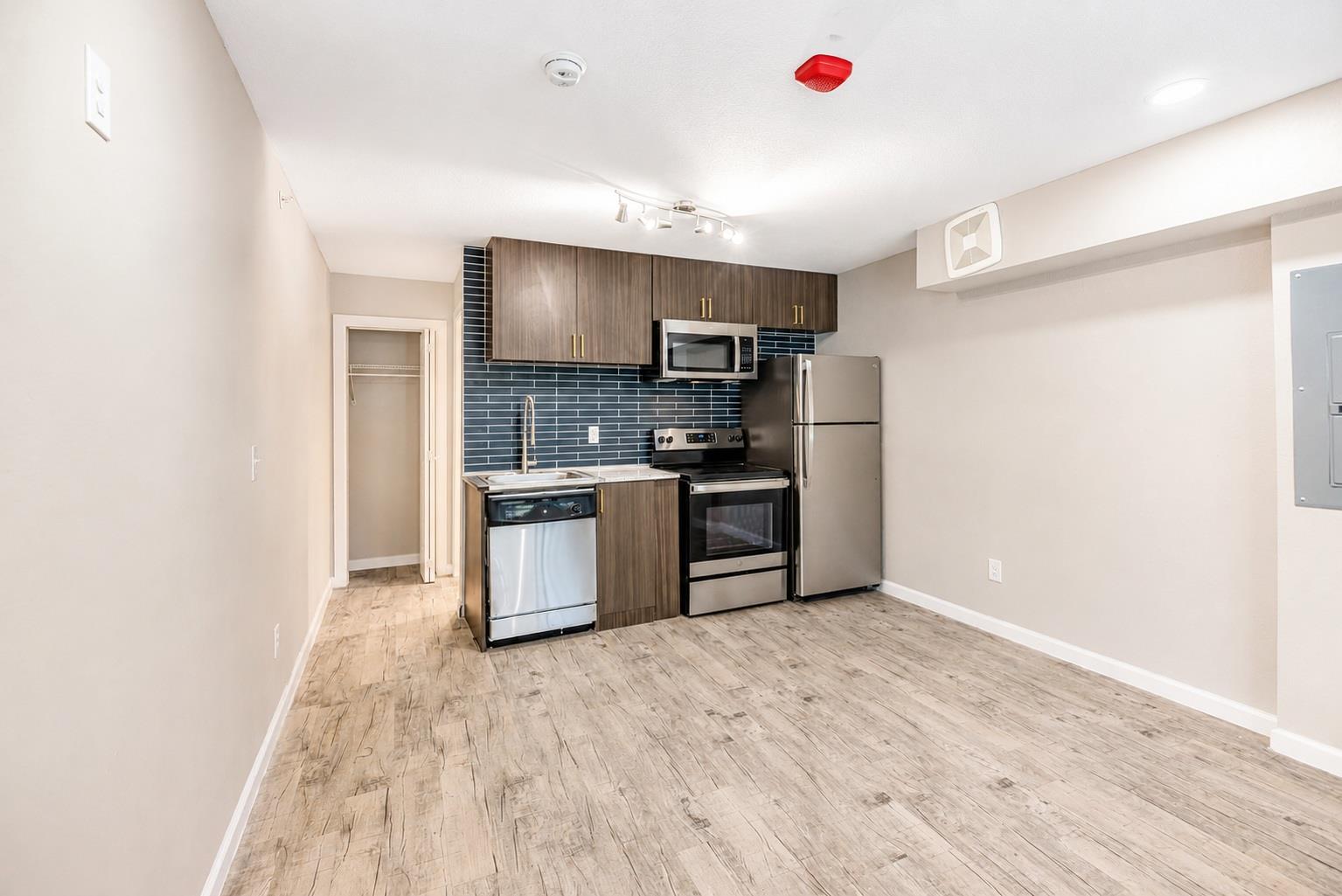 9220 N Interstate 35 Austin TX 78753