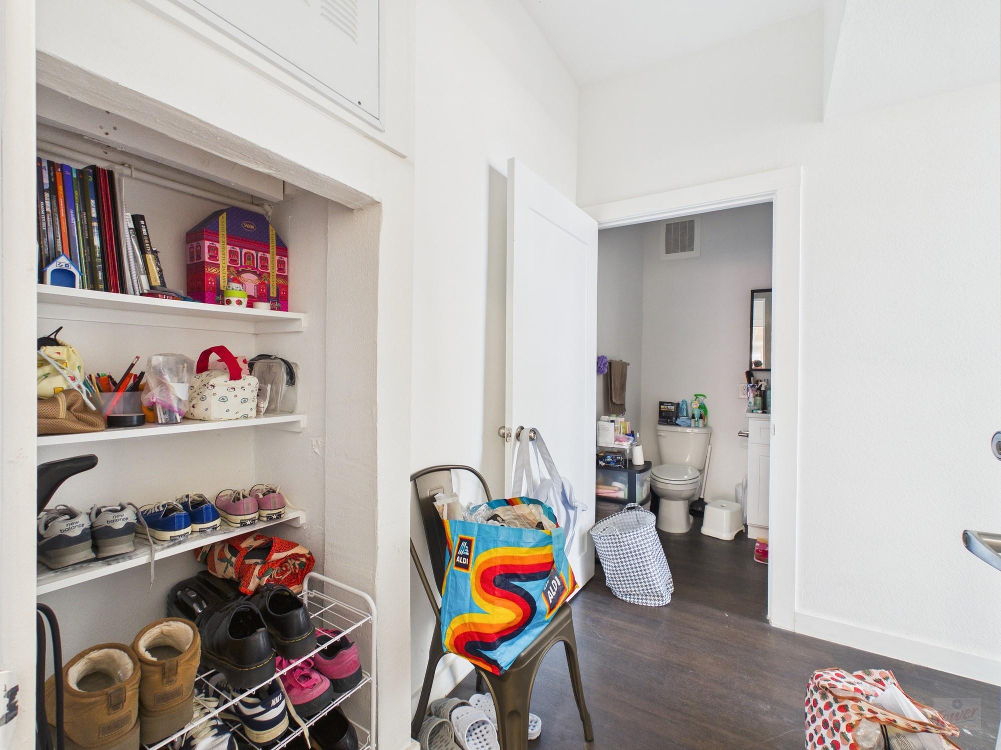 1010 W 26th Street Austin TX 78705
