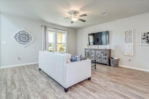 787 Lone Peak Way Dripping Springs TX 78620