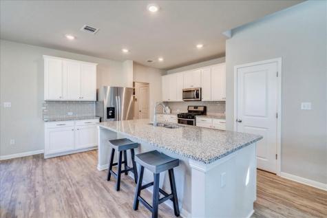 787 Lone Peak Way Dripping Springs TX 78620