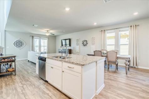 787 Lone Peak Way Dripping Springs TX 78620