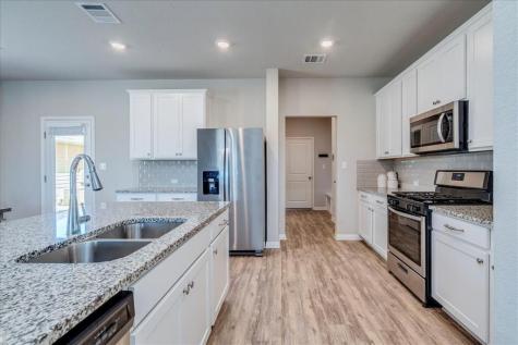 787 Lone Peak Way Dripping Springs TX 78620