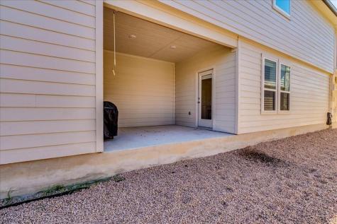 787 Lone Peak Way Dripping Springs TX 78620