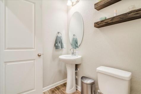 787 Lone Peak Way Dripping Springs TX 78620