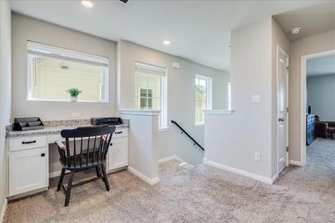 787 Lone Peak Way Dripping Springs TX 78620