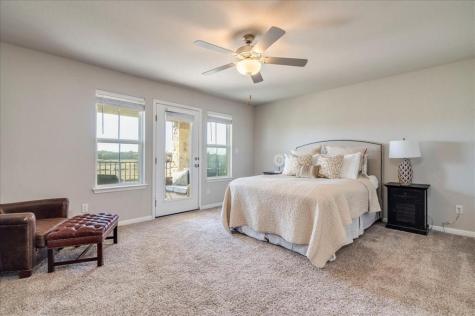 787 Lone Peak Way Dripping Springs TX 78620