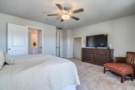 787 Lone Peak Way Dripping Springs TX 78620