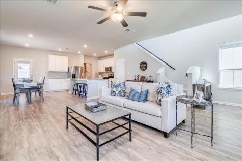 787 Lone Peak Way Dripping Springs TX 78620