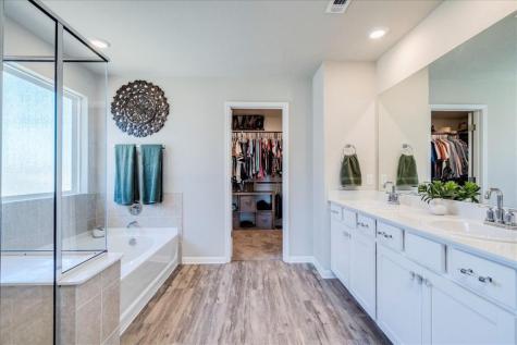 787 Lone Peak Way Dripping Springs TX 78620
