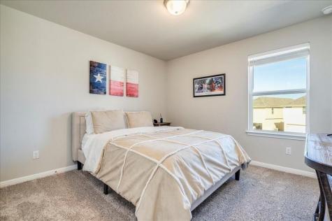 787 Lone Peak Way Dripping Springs TX 78620