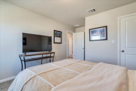 787 Lone Peak Way Dripping Springs TX 78620