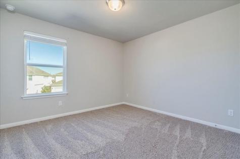787 Lone Peak Way Dripping Springs TX 78620