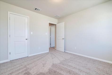 787 Lone Peak Way Dripping Springs TX 78620