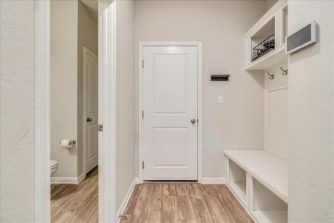 787 Lone Peak Way Dripping Springs TX 78620