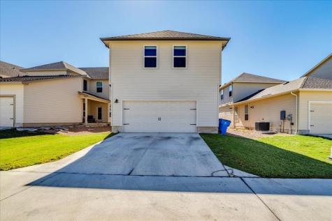 787 Lone Peak Way Dripping Springs TX 78620