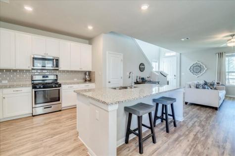 787 Lone Peak Way Dripping Springs TX 78620
