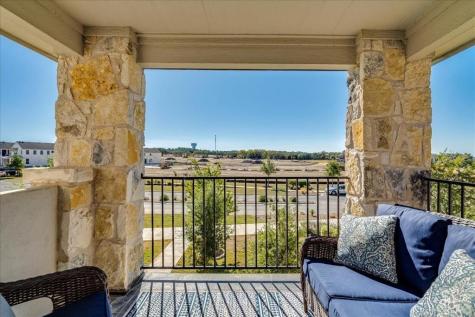 787 Lone Peak Way Dripping Springs TX 78620