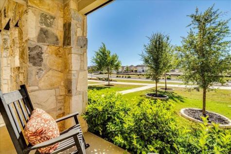 787 Lone Peak Way Dripping Springs TX 78620