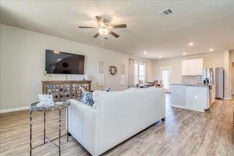 787 Lone Peak Way Dripping Springs TX 78620