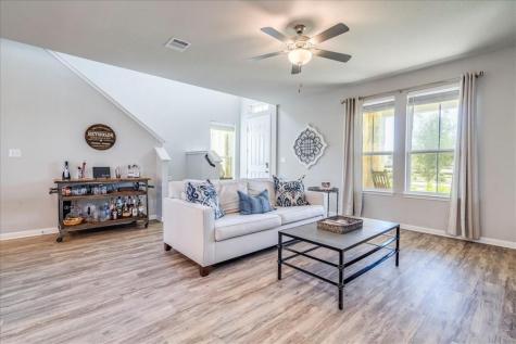 787 Lone Peak Way Dripping Springs TX 78620
