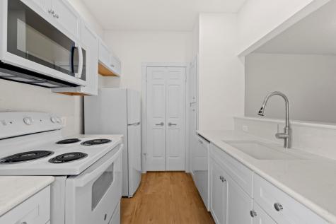 3001 Cedar Street Austin TX 78705